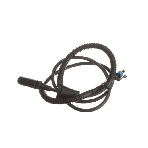 Standard Ignition ABS / Vehicle Speed Sensor ALS2725 for 2005-2009 Chevrolet/GMC (C4500 Kodiak, C5500 Kodiak, C4500 Topkick, C5500 Topkick)