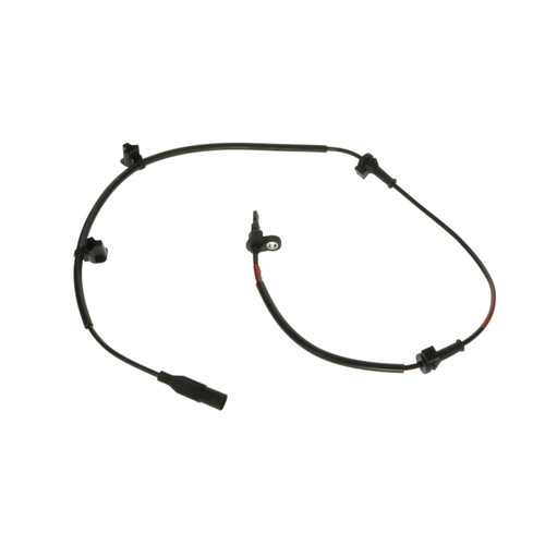 Standard Ignition ABS Speed Sensor ALS3625 for 2022-2025 Hyundai/Kia (Tucson, Sportage)