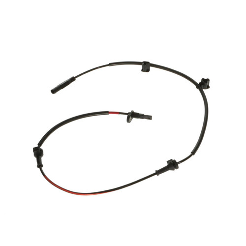 Standard Ignition ABS Speed Sensor ALS3625 for 2022-2025 Hyundai/Kia (Tucson, Sportage)