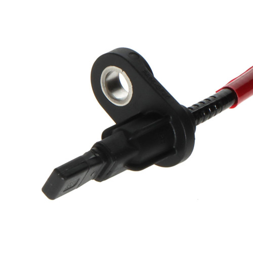 Standard Ignition ABS Speed Sensor ALS3625 for 2022-2025 Hyundai/Kia (Tucson, Sportage)
