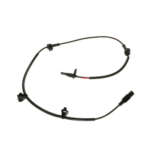 Standard Ignition ABS Speed Sensor ALS3625 for 2022-2025 Hyundai/Kia (Tucson, Sportage)