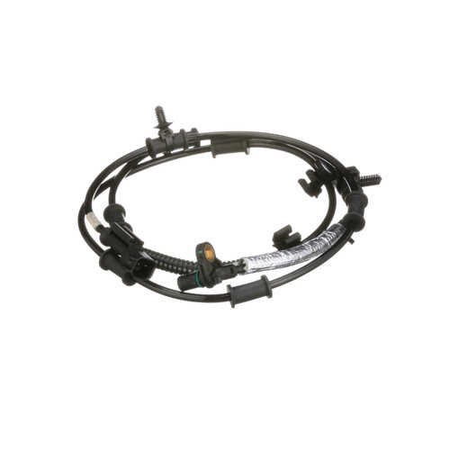 Standard Ignition ABS Speed Sensor ALS3375 for 2014-2018 Ram (2500, 3500)