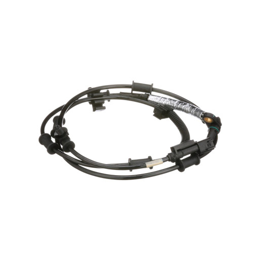 Standard Ignition ABS Speed Sensor ALS3375 for 2014-2018 Ram (2500, 3500)
