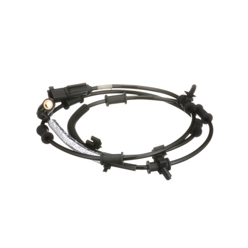 Standard Ignition ABS Speed Sensor ALS3375 for 2014-2018 Ram (2500, 3500)