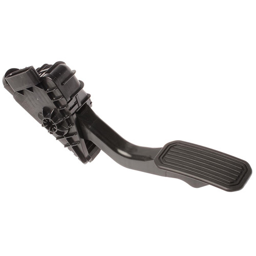 Standard Ignition Accelerator Pedal Sensor APS171 for 2003-2016 Toyota 4.0L (4Runner, FJ Cruiser, Tacoma)