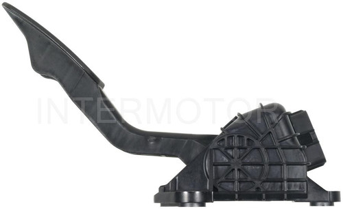 Standard Ignition Accelerator Pedal Sensor APS171 for 2003-2016 Toyota 4.0L (4Runner, FJ Cruiser, Tacoma)