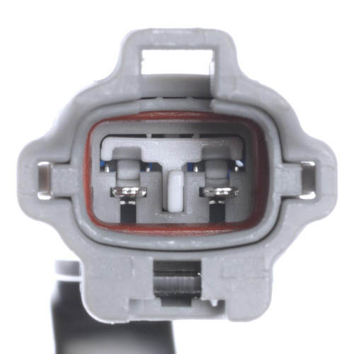Standard Ignition ABS Speed Sensor ALS661 for 1997-2004 Lexus/Toyota (ES300, Avalon, Camry, Solara)
