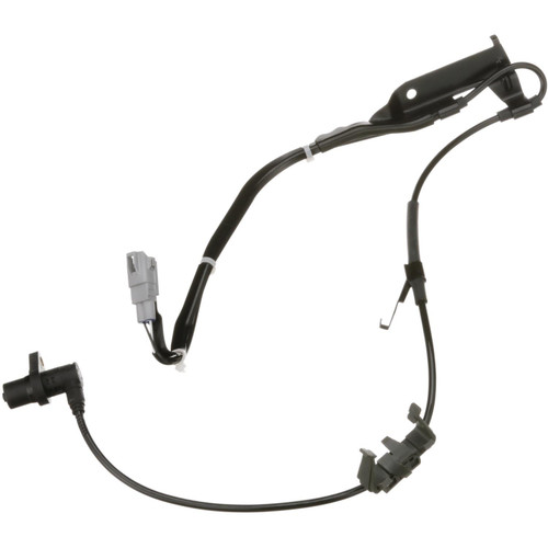 Standard Ignition ABS Speed Sensor ALS661 for 1997-2004 Lexus/Toyota (ES300, Avalon, Camry, Solara)