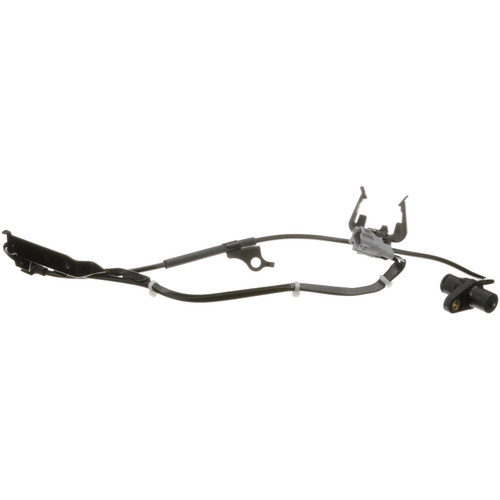 Standard Ignition ABS Speed Sensor ALS661 for 1997-2004 Lexus/Toyota (ES300, Avalon, Camry, Solara)