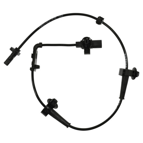 Standard Ignition ABS Speed Sensor ALS2309 for 2012 Honda 1.8L (Civic)