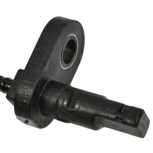 Standard Ignition ABS Speed Sensor ALS2309 for 2012 Honda 1.8L (Civic)