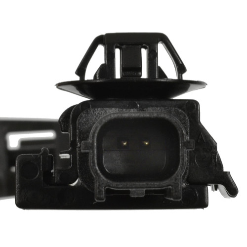 Standard Ignition ABS Speed Sensor ALS2309 for 2012 Honda 1.8L (Civic)