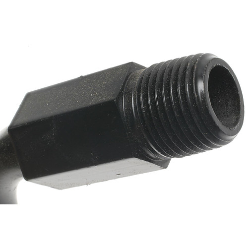 Standard Ignition Air Cleaner Check Valve AV15 for 1975-1976 Ford/Mercury 2.3L (Mustang II, Pinto, Bobcat, Capri)