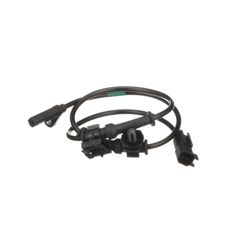 Standard Ignition ABS Speed Sensor ALS2310 for 2011-2014 Chrysler/Dodge (300, Charger)