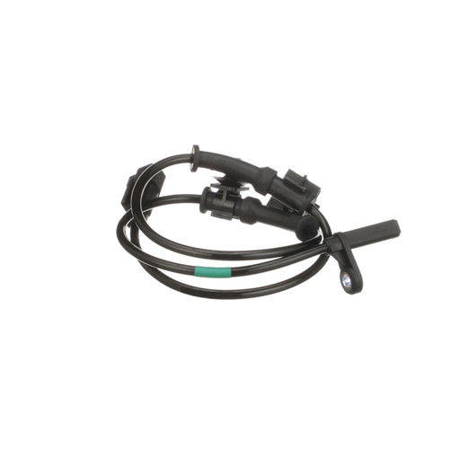 Standard Ignition ABS Speed Sensor ALS2310 for 2011-2014 Chrysler/Dodge (300, Charger)