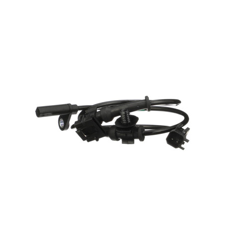 Standard Ignition ABS Speed Sensor ALS2310 for 2011-2014 Chrysler/Dodge (300, Charger)