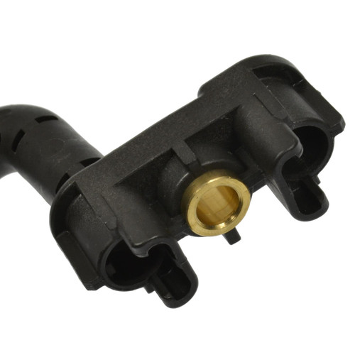 Standard Ignition ABS Speed Sensor ALS2727 for 2001-2002 Mercedes-Benz (SL500, SL600)