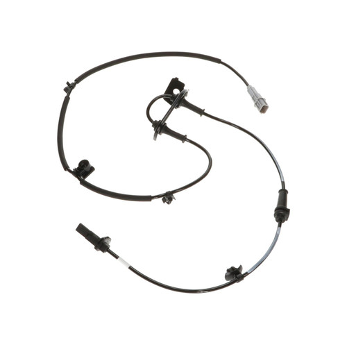 Standard Ignition ABS Speed Sensor ALS3627 for 2021-2025 Kia 2.5L (Sorento)