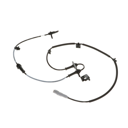 Standard Ignition ABS Speed Sensor ALS3627 for 2021-2025 Kia 2.5L (Sorento)