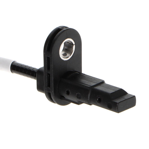 Standard Ignition ABS Speed Sensor ALS3627 for 2021-2025 Kia 2.5L (Sorento)
