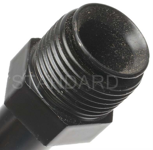 Standard Ignition Air Cleaner Check Valve AV18 for 1983-1987 Ford/Mercury 2.0L 1.6L (Escort, EXP, Tempo, LN7)