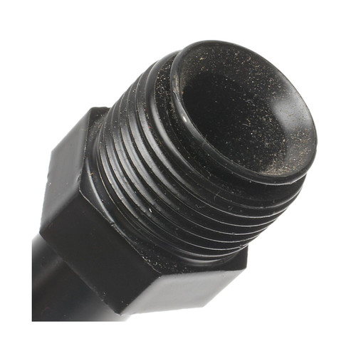 Standard Ignition Air Cleaner Check Valve AV18 for 1983-1987 Ford/Mercury 2.0L 1.6L (Escort, EXP, Tempo, LN7)