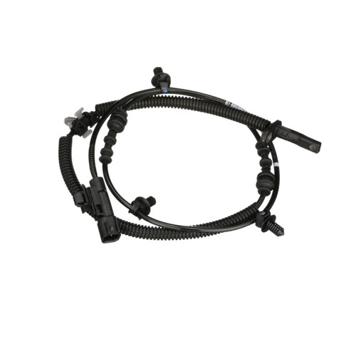 Standard Ignition ABS Speed Sensor ALS3377 for 2017-2019 Buick (LaCrosse)