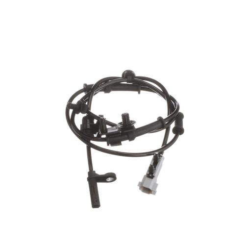 Standard Ignition ABS Speed Sensor ALS2311 for 2011-2023 Chrysler/Dodge 3.6L 5.7L (300, Challenger, Charger)