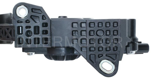 Standard Ignition Accelerator Pedal Sensor APS172 for 2006-2014 Toyota (RAV4)