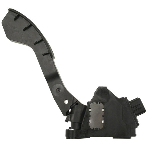 Standard Ignition Accelerator Pedal Sensor APS172 for 2006-2014 Toyota (RAV4)