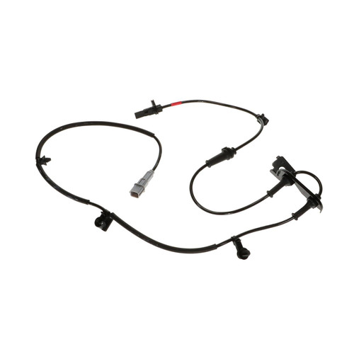 Standard Ignition ABS Speed Sensor ALS3628 for 2021-2025 Kia 2.5L (Sorento)