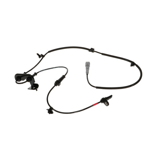Standard Ignition ABS Speed Sensor ALS3628 for 2021-2025 Kia 2.5L (Sorento)