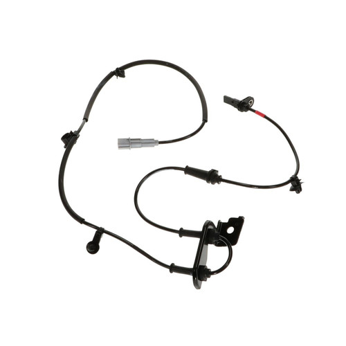 Standard Ignition ABS Speed Sensor ALS3628 for 2021-2025 Kia 2.5L (Sorento)
