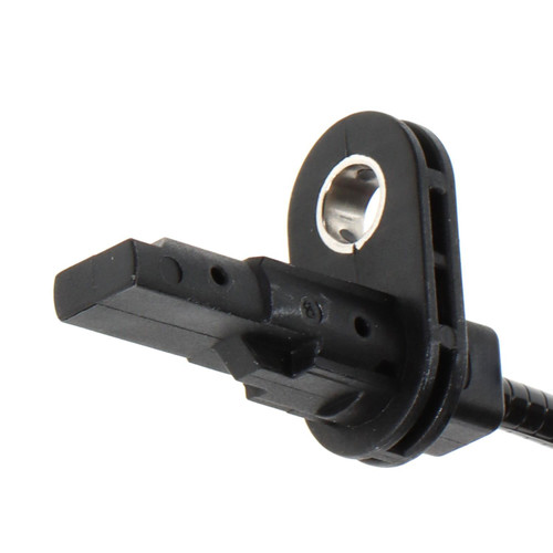 Standard Ignition ABS Speed Sensor ALS3628 for 2021-2025 Kia 2.5L (Sorento)