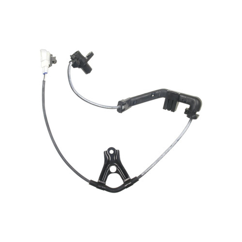 Standard Ignition ABS Speed Sensor ALS662 for 1996-2002 Toyota (Corolla)
