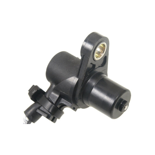 Standard Ignition ABS Speed Sensor ALS662 for 1996-2002 Toyota (Corolla)