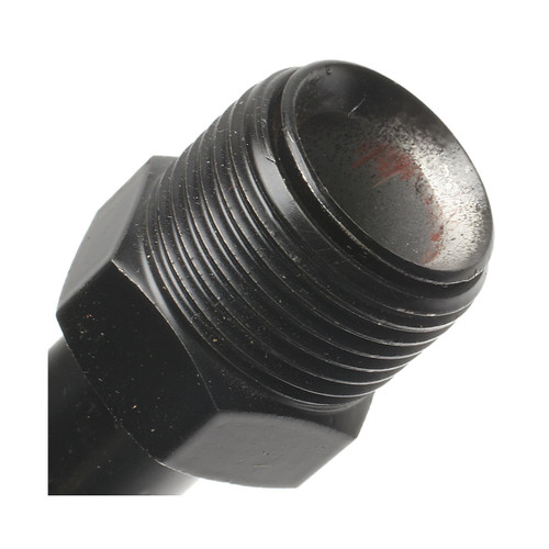 Standard Ignition Air Cleaner Check Valve AV20 for 1981-1985 Ford/Mercury 1.6L (Escort, EXP, LN7, Lynx)