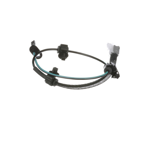 Standard Ignition ABS Speed Sensor ALS3379 for 2015-2019 Subaru (Outback)