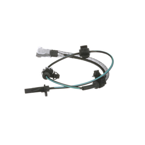 Standard Ignition ABS Speed Sensor ALS3379 for 2015-2019 Subaru (Outback)