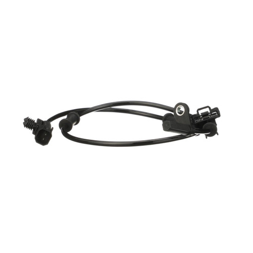 Standard Ignition ABS Speed Sensor ALS2312 for 2011-2023 Chrysler/Dodge 3.6L 5.7L (300, Challenger, Charger)