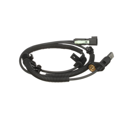 Standard Ignition ABS Speed Sensor ALS2731 for 2013-2016 Ford (F-250 Super Duty, F-350 Super Duty, F-450 Super Duty, F-550 Super Duty)