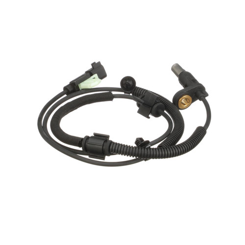 Standard Ignition ABS Speed Sensor ALS2731 for 2013-2016 Ford (F-250 Super Duty, F-350 Super Duty, F-450 Super Duty, F-550 Super Duty)