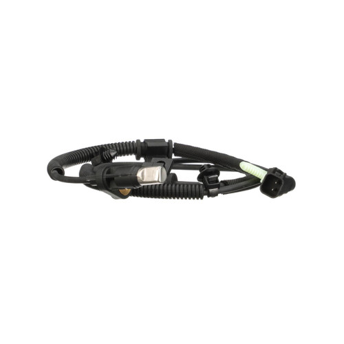 Standard Ignition ABS Speed Sensor ALS2731 for 2013-2016 Ford (F-250 Super Duty, F-350 Super Duty, F-450 Super Duty, F-550 Super Duty)