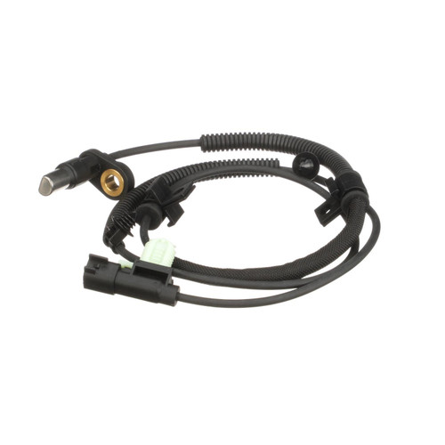 Standard Ignition ABS Speed Sensor ALS2731 for 2013-2016 Ford (F-250 Super Duty, F-350 Super Duty, F-450 Super Duty, F-550 Super Duty)