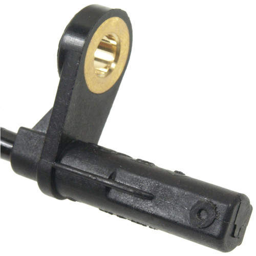 Standard Ignition ABS Speed Sensor ALS363 for 2001-2009 Mercedes-Benz (C200, C230, C240, C280)