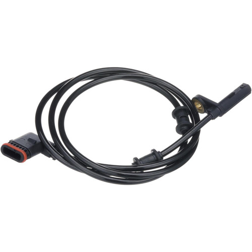 Standard Ignition ABS Speed Sensor ALS363 for 2001-2009 Mercedes-Benz (C200, C230, C240, C280)