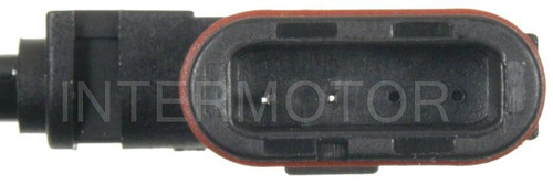 Standard Ignition ABS Speed Sensor ALS363 for 2001-2009 Mercedes-Benz (C200, C230, C240, C280)