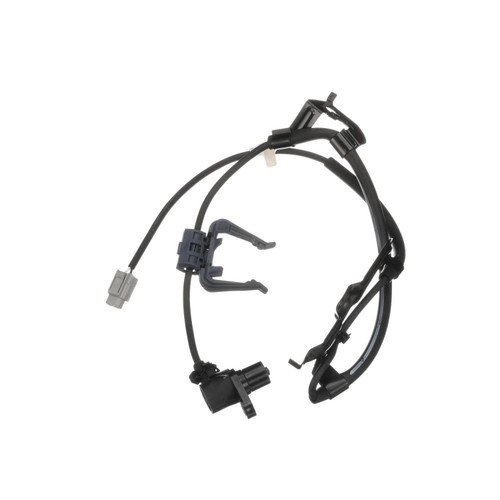 Standard Ignition ABS Speed Sensor ALS663 for 2002-2008 Lexus/Toyota (ES300, ES330, Camry, Solara)