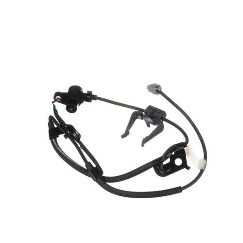 Standard Ignition ABS Speed Sensor ALS663 for 2002-2008 Lexus/Toyota (ES300, ES330, Camry, Solara)