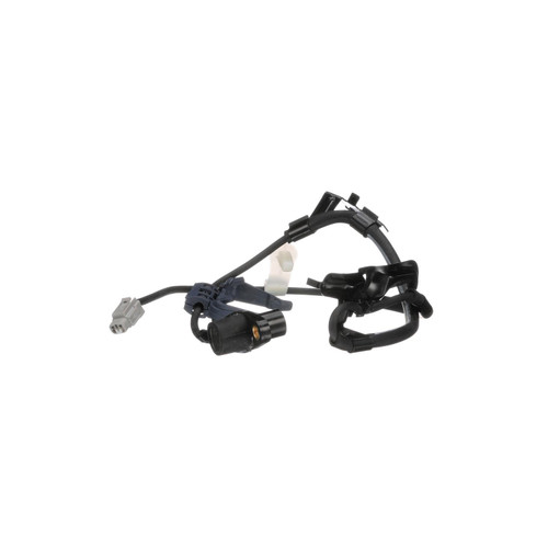 Standard Ignition ABS Speed Sensor ALS663 for 2002-2008 Lexus/Toyota (ES300, ES330, Camry, Solara)